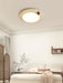 Luno Arte Ceiling Light - Simprolos