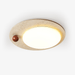 Luno Arte Ceiling Light - Simprolos