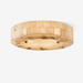 Luriel Alabaster Ceiling Light - Simprolos