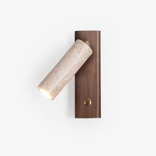 Lustra Torch Wall Lamp - Simprolos