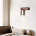 Lustra Torch Wall Lamp - Simprolos