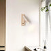 Lustra Torch Wall Lamp - Simprolos
