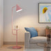 Macaroon Floor Lamp - Simprolos