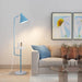 Macaroon Floor Lamp - Simprolos