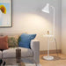Macaroon Floor Lamp - Simprolos
