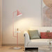 Macaroon Floor Lamp - Simprolos