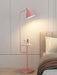 Macaroon Floor Lamp - Simprolos