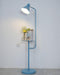 Macaroon Floor Lamp - Simprolos