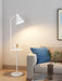 Macaroon Floor Lamp - Simprolos