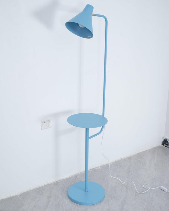 Macaroon Floor Lamp - Simprolos