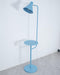 Macaroon Floor Lamp - Simprolos