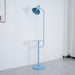 Macaroon Floor Lamp - Simprolos