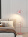 Macaroon Floor Lamp - Simprolos