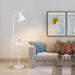Macaroon Floor Lamp - Simprolos