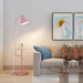 Macaroon Floor Lamp - Simprolos