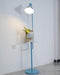 Macaroon Floor Lamp - Simprolos