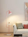 Macaroon Floor Lamp - Simprolos