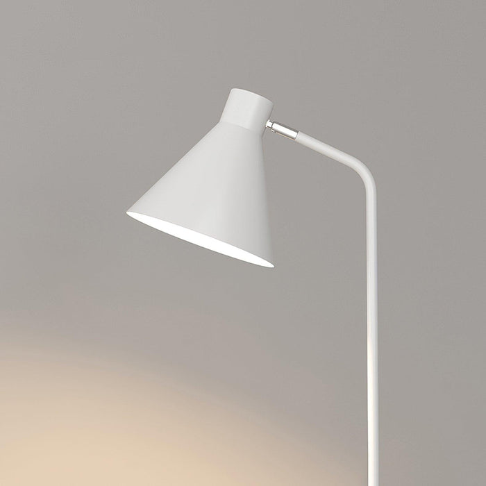 Macaroon Floor Lamp - Simprolos