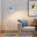 Macaroon Floor Lamp - Simprolos