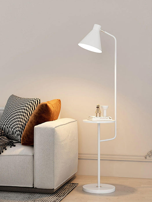 Macaroon Floor Lamp - Simprolos