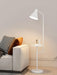 Macaroon Floor Lamp - Simprolos