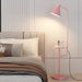 Macaroon Floor Lamp - Simprolos
