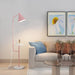 Macaroon Floor Lamp - Simprolos