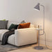 Macaroon Floor Lamp - Simprolos