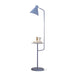 Macaroon Floor Lamp - Simprolos