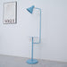 Macaroon Floor Lamp - Simprolos