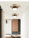 Maelis Ceiling Lamp - Simprolos