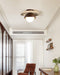 Maelis Ceiling Lamp - Simprolos