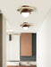 Maelis Ceiling Lamp - Simprolos