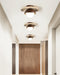 Maelis Ceiling Lamp - Simprolos