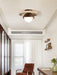 Maelis Ceiling Lamp - Simprolos