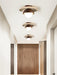Maelis Ceiling Lamp - Simprolos