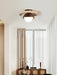 Maelis Ceiling Lamp - Simprolos