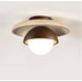 Maelis Ceiling Lamp - Simprolos
