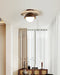 Maelis Ceiling Lamp - Simprolos