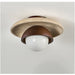 Maelis Ceiling Lamp - Simprolos