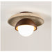 Maelis Ceiling Lamp - Simprolos