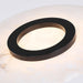 Magma Alabaster Pendant Lamp - Simprolos