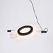 Magma Alabaster Pendant Lamp - Simprolos