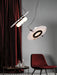 Magma Alabaster Pendant Lamp - Simprolos