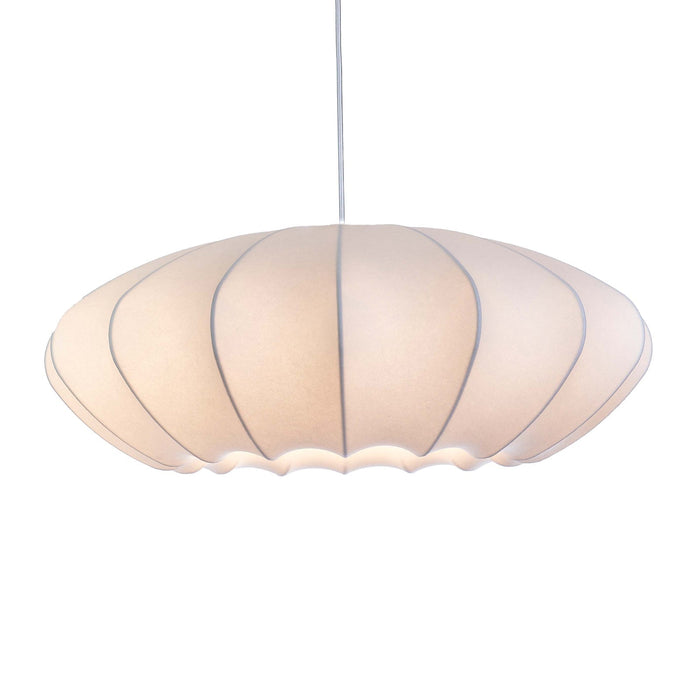 Makoto Pendant Lamp - Simprolos