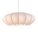Makoto Pendant Lamp - Simprolos