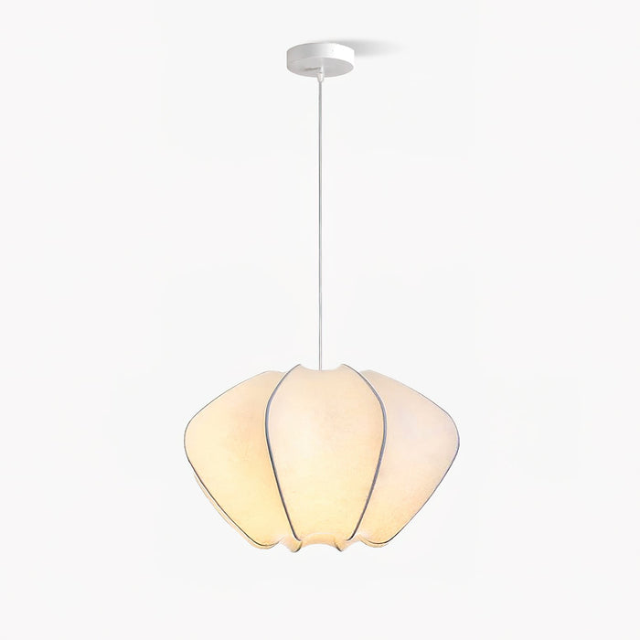 Makoto Pendant Lamp - Simprolos