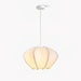 Makoto Pendant Lamp - Simprolos