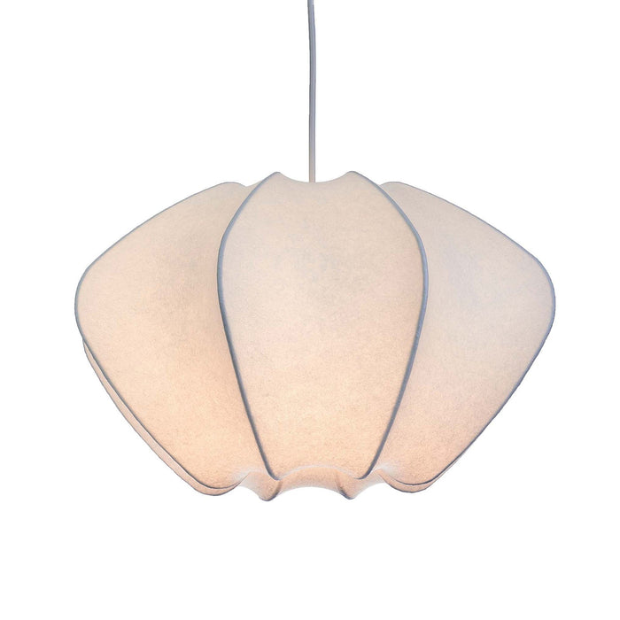 Makoto Pendant Lamp - Simprolos