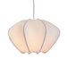 Makoto Pendant Lamp - Simprolos